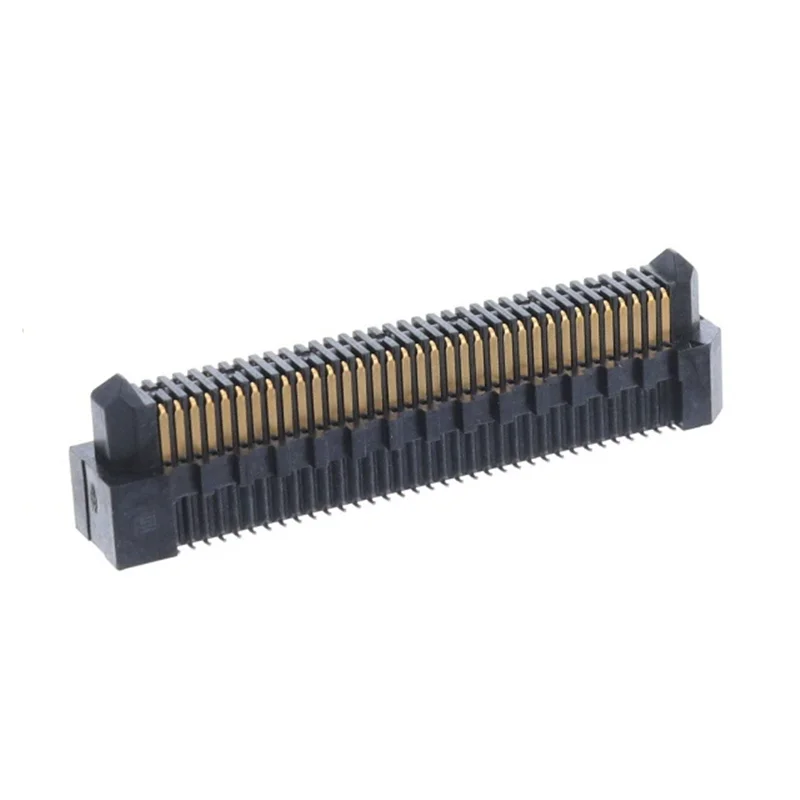 

1-10 шт./лот ERM8-035-05.0-S-DV-K-TR 70-контактный разъем 0,8 мм, новый оригинал