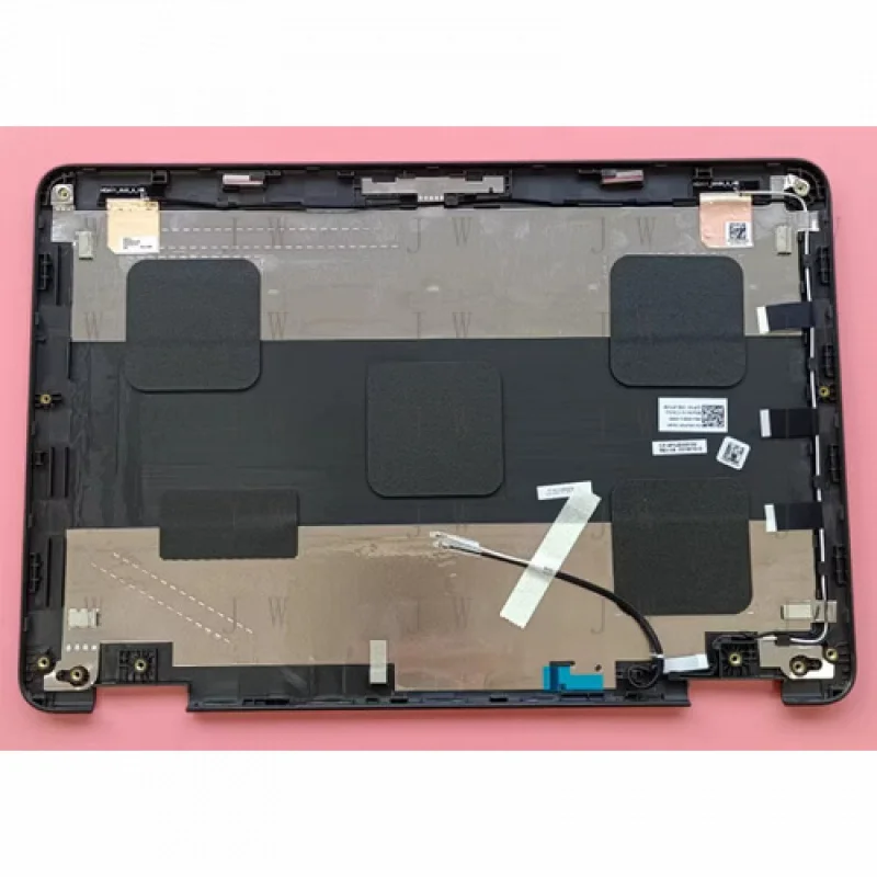 

Чехол DDZ 0MJPVM 0W5W31 0P3NG2 0CKY67 0GW93P для Dell Chromebook 11 3110