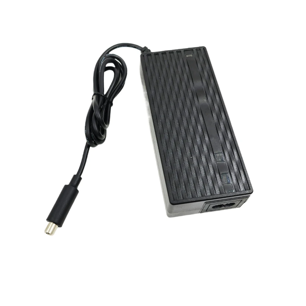 CE UL 42V 1.7A Charger For Ninebot ES2 ES4 E22 G30LP T15 F30 F40 F2 D28 D38 For Xiaomi M365/Pro Electric Scooter Parts