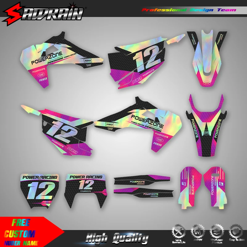 sawrain-adhesivos-personalizados-con-disenos-de-equipos-para-motocicletas-husqvarna-modelos-19-21-tc-fc-tx-fx-fs-y-20-23-te-fe