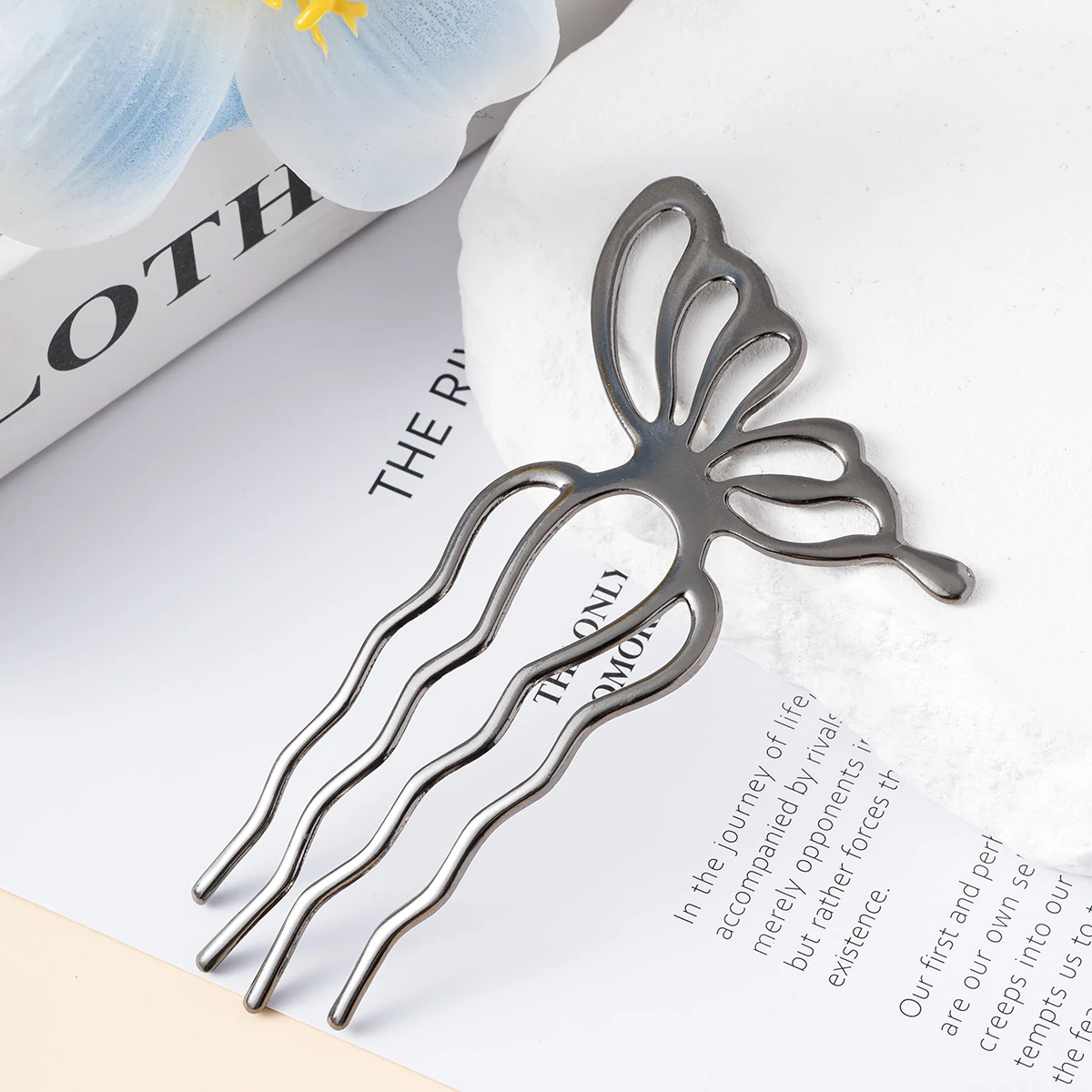 Variant: 2 Black Gun