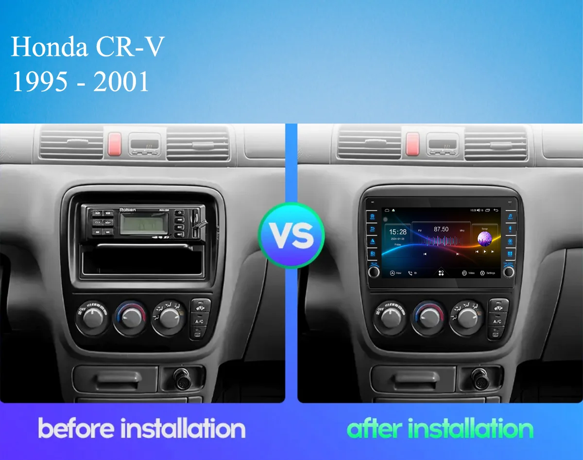 8G+128G 8Core Andro…