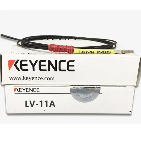 2026 Laser Lv-11A Y…