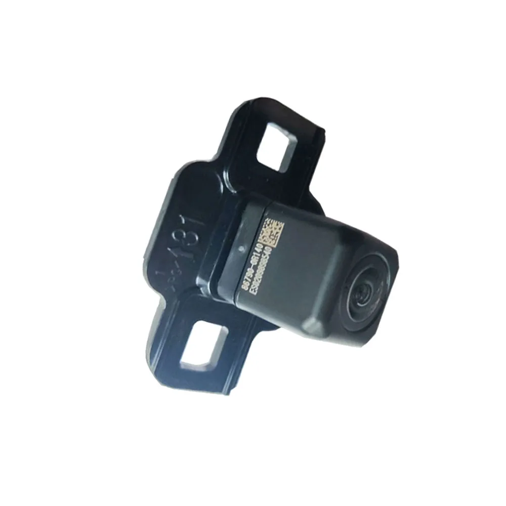 86790-0R140 กล้องมองหลังสํารองข้อมูล 867900 R140 สําหรับโตโยต้า Wildlander