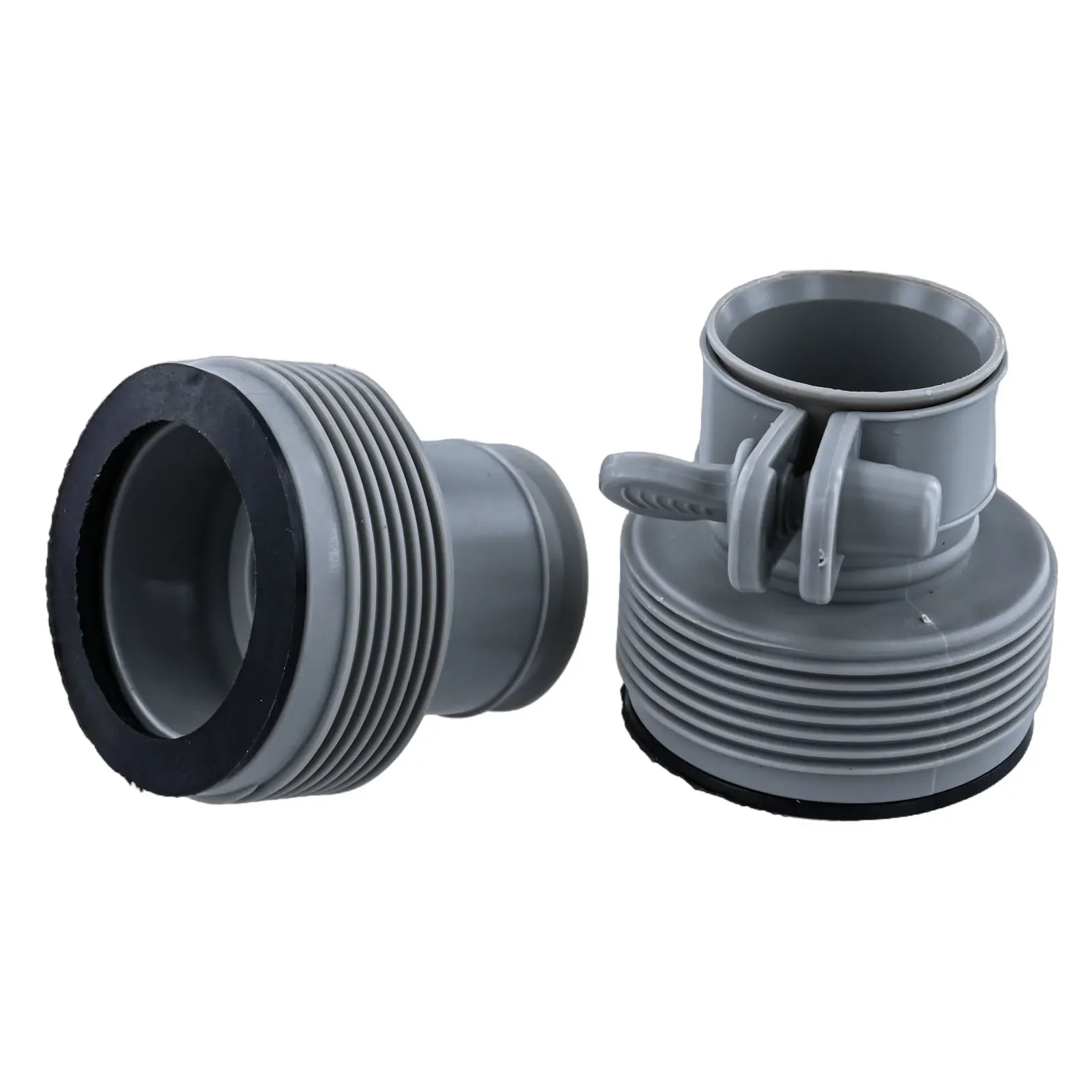 

Replacement Conversion Kit Skimmer Pump Ridged Edges Roll Of Tape Rubber Seal Gasket Sand Pump Compatible Convert Equipment