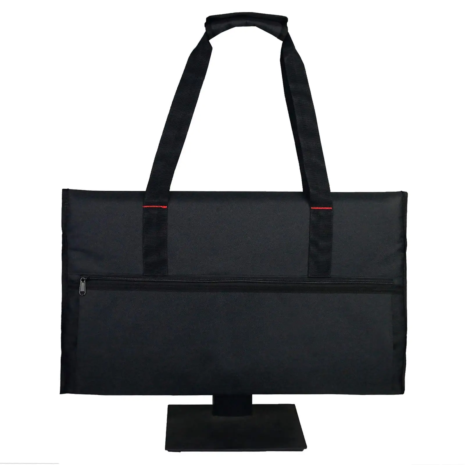 Outdoor Travel Carrying Case Screen Computer Bag for 24