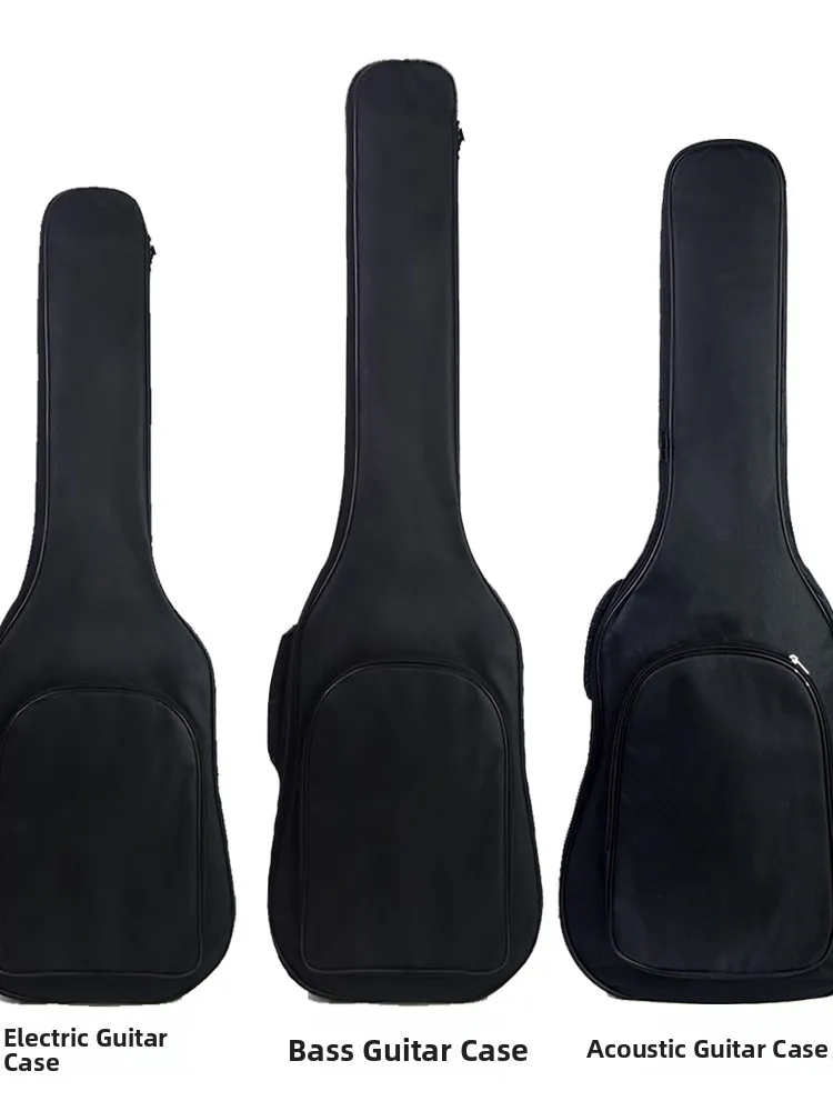 

Bla Хлопковая подкладка для гитары, бас-скрипка Fisk Практичная простая сумка Single ket 80 мм с двойным плечом для музыкантов Инструкция...