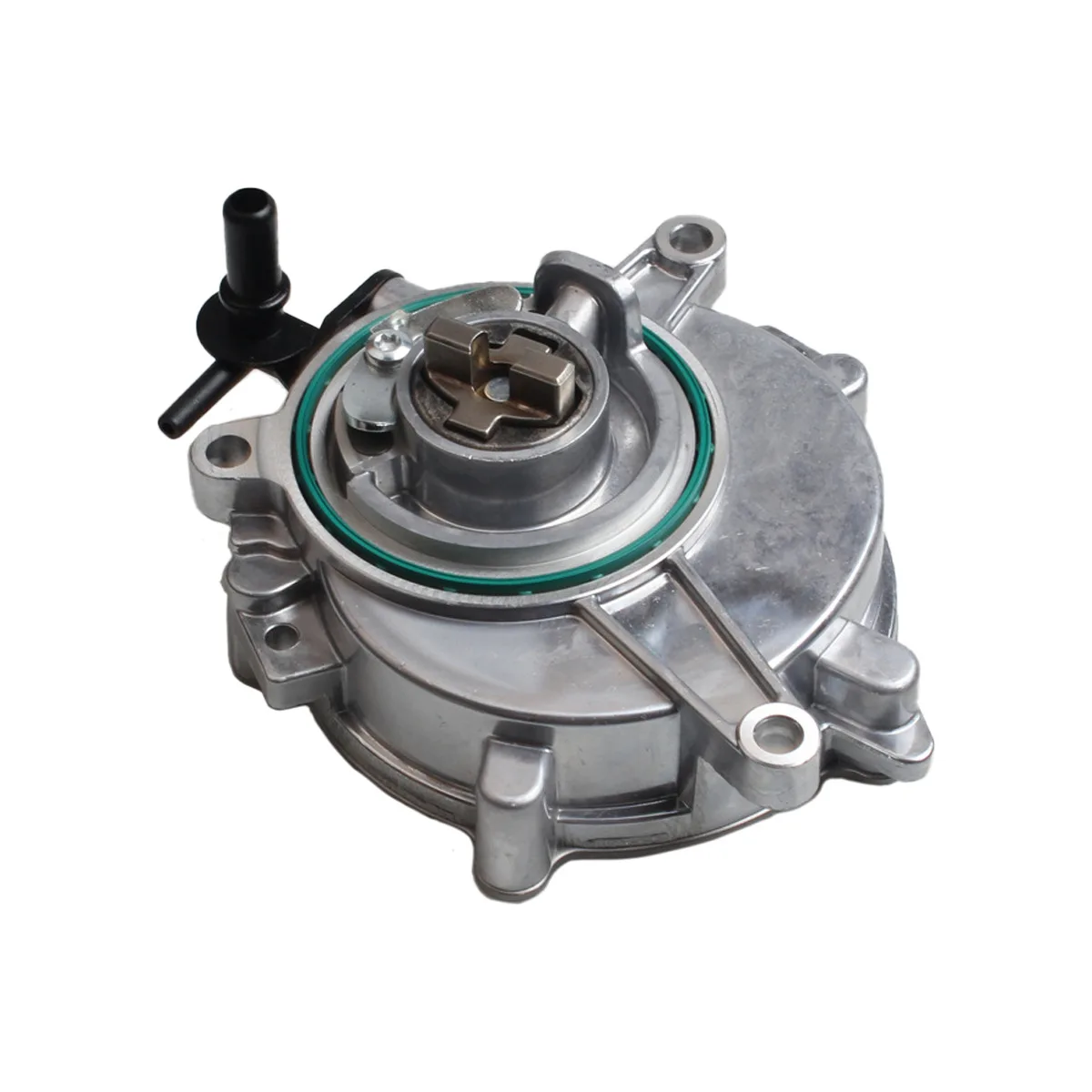 Suitable For Adu A4…