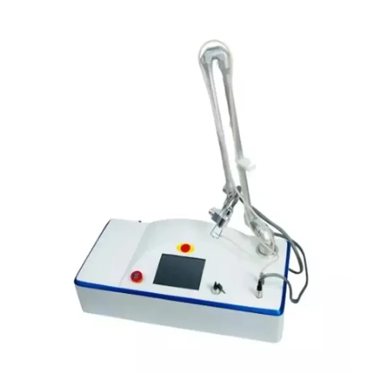 Thermiva Vaginale Verjonging Vaginale Aanscherping Machine met RF Techonologie Private Care Behandeling voor vrouwen