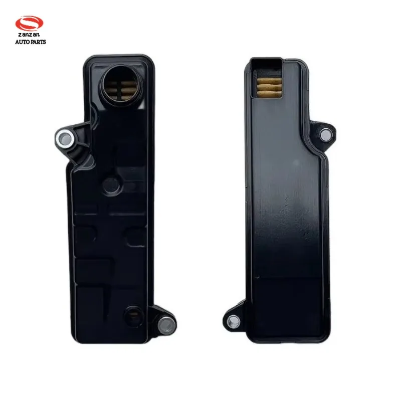 

25420-5X9-003 automatic transmission oil filter for honda CRV ODYSSEY RC3 ACCORD cvt