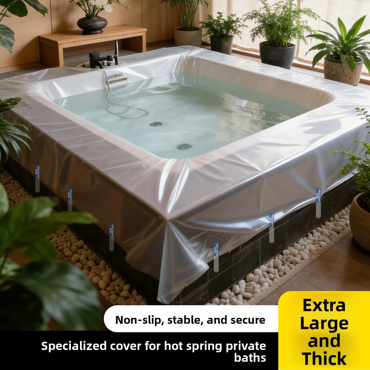 saco-de-banho-descartavel-de-tamanho-grande-para-piscina-privada-de-Agua-quente-capa-de-banheira-espessada-saco-de-banho-pa