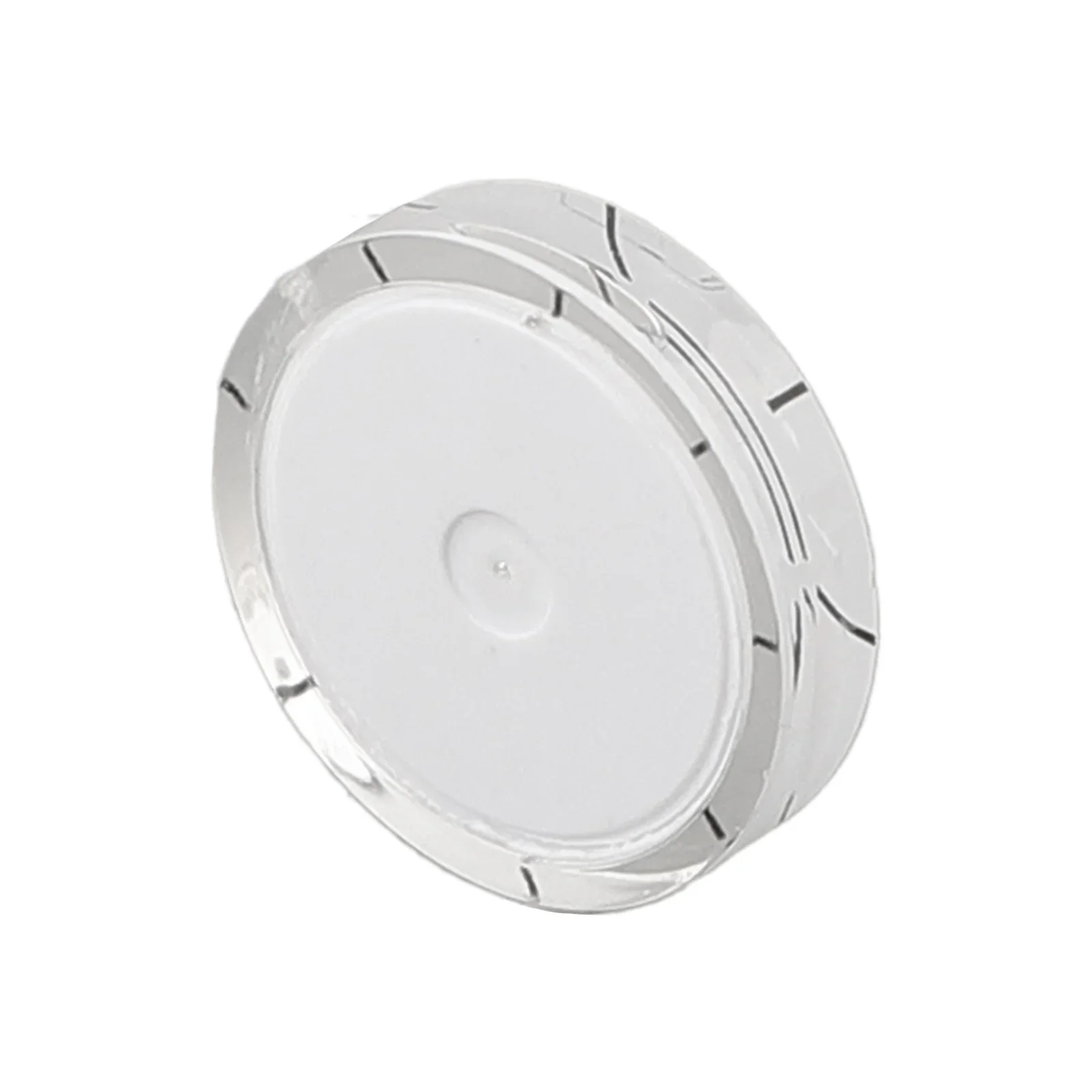 1 unidade de nível de bolha de 32 mm 20 ° -30 °   Mini nível da marca do grau da bolha da precisão para o medidor circular redondo do nível da precisão