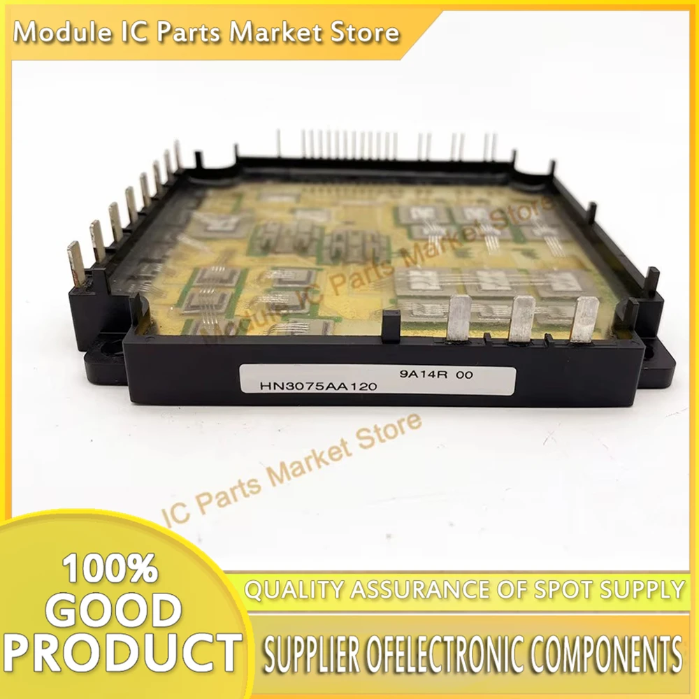HN3008AA120 HN3007AA120 HN3022AA120 HN3037AA120 HN3075AA120 MODULE