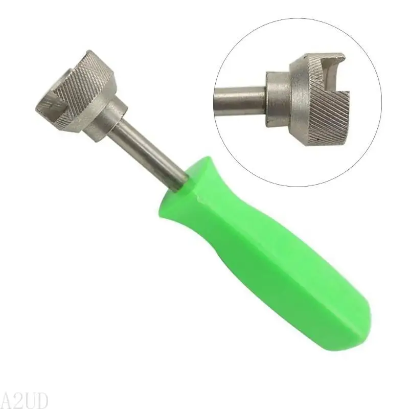 AP29 Brake Spring Washer Tool Car Drum Brake Repair Install Tool Brake Spring Compressor Tool For Removal Replacing Brake