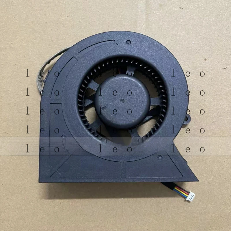 Brand new original authentic for SUNON MFA0251V1-C010-S99 DC12V 7.20W cooling fan