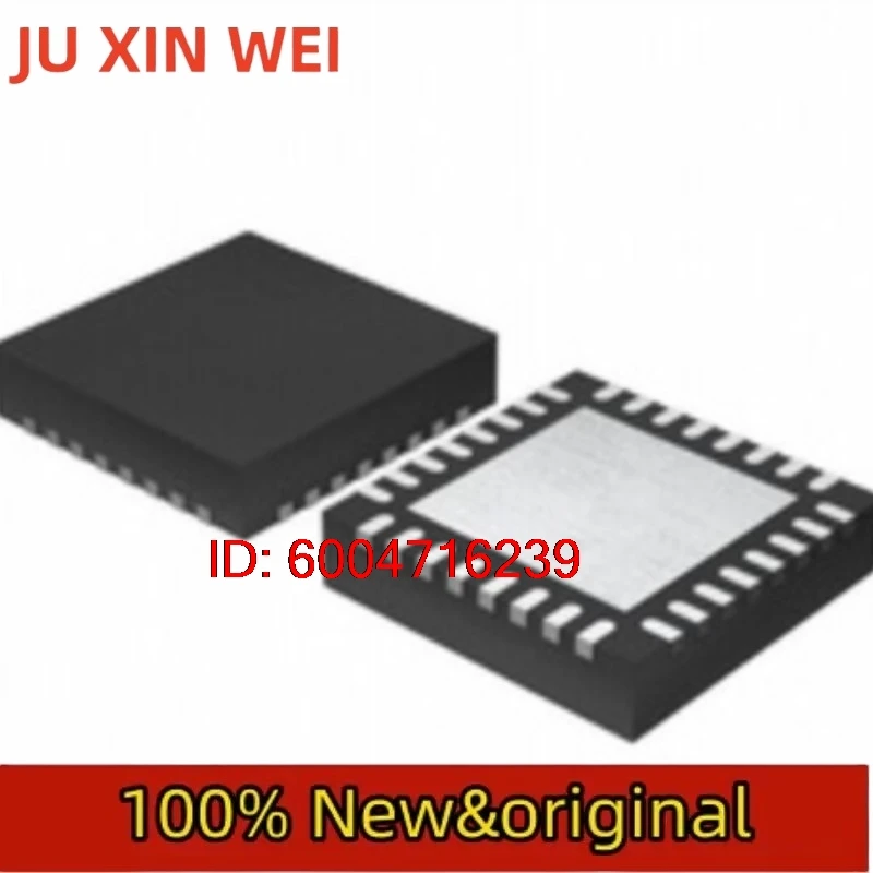 

PI3HDX412BDZBE PI3HDX412BDZBEX tqfn56 5шт.