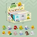 12Pieces WITH BOX