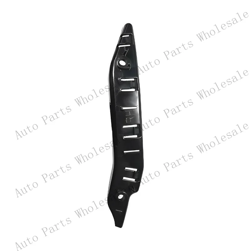 Z Front Bumper Mounting Bracket L+R for Tesla Model Y Aftermarket 1493770 1493771