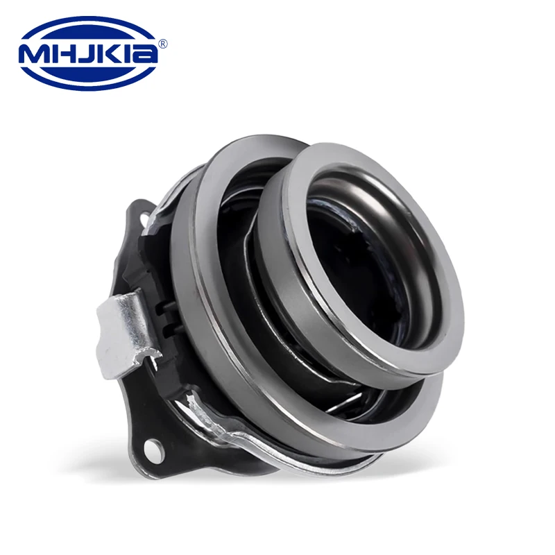 

414202D000 Automatic Transaxle Double Clutch Bearing For Hyundai Sonata Tucson 2016- For Kia Optima Sportage 1.6T 41420-2D000