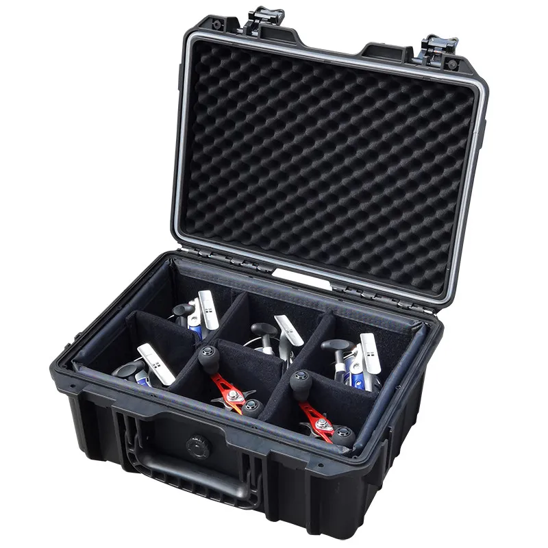 boite-de-rangement-pour-moulinet-de-peche-etui-rigide-etanche-pour-baitcaster-moulinet-et-organisateur-de-materiel
