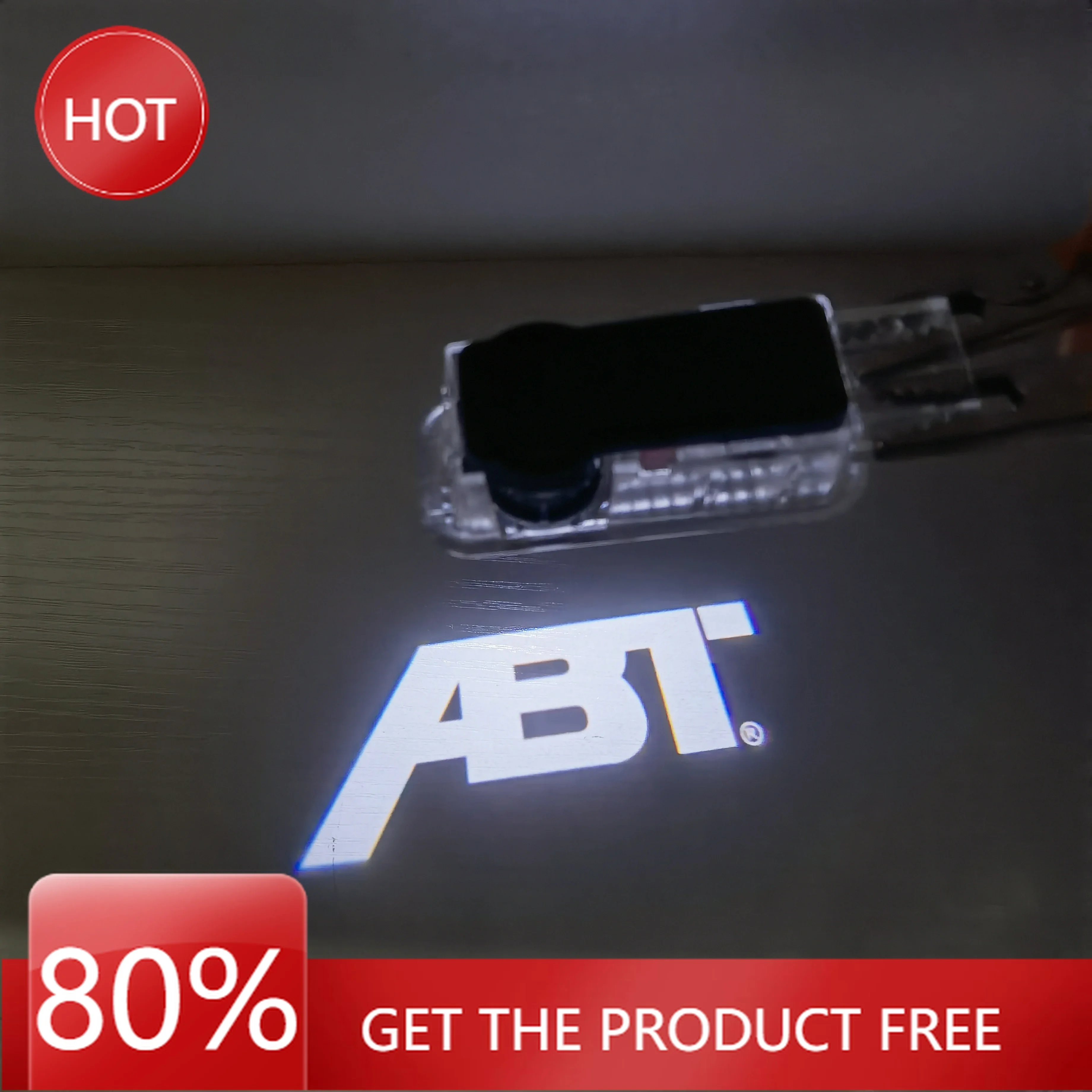 Bumpers A6 C6 Abt S…