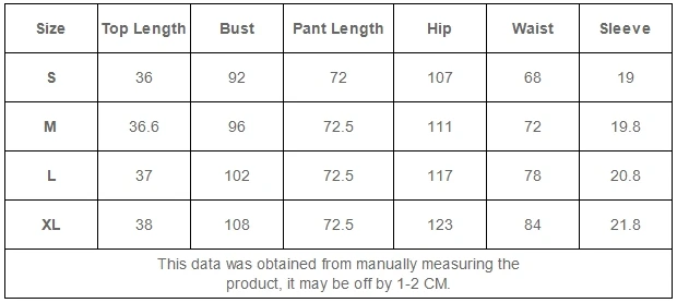 Women's fashion temperament set 2024 summer new casual solid color crop top wide leg pants set
