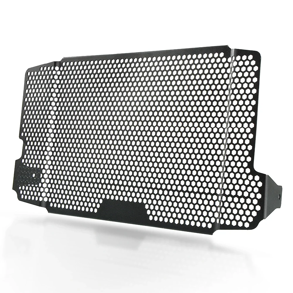 VULCAN S 650 VN650 2015 - 2024 2023 2022 2021 2020 Motorcycle Accessories Radiator Guard Protection Grille Cover