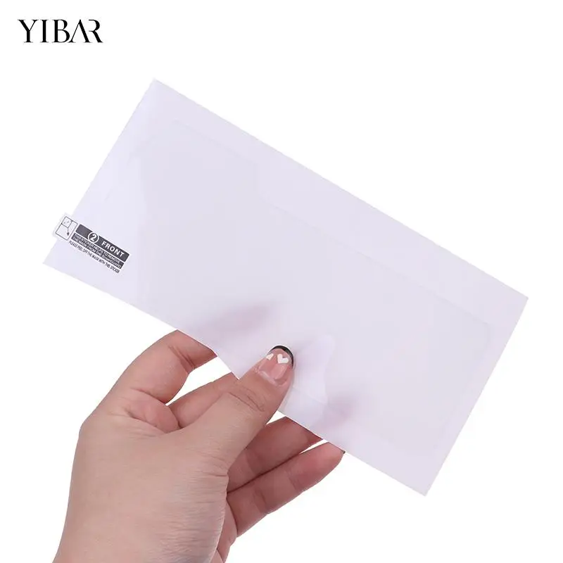 

Защитная пленка для экрана приборной панели CBR500R CB500F CB500X CBR650R CB650R 2019 2020 2 шт.