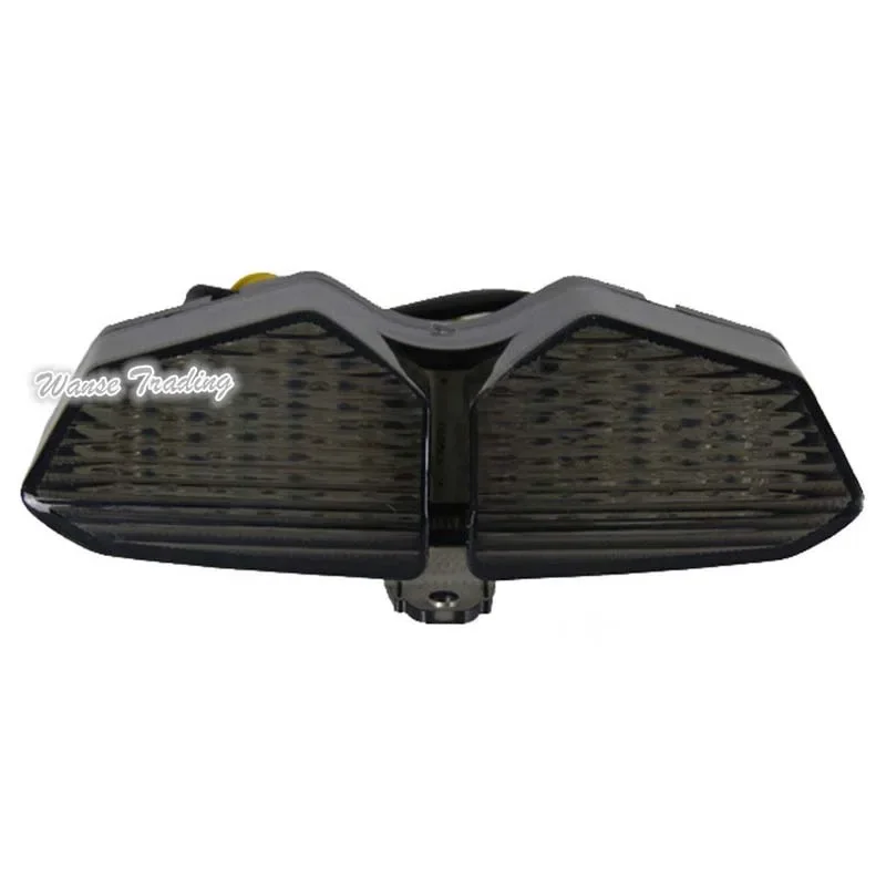 Światło tylne LED do Yamaha YZF R6 2003 2004 2005