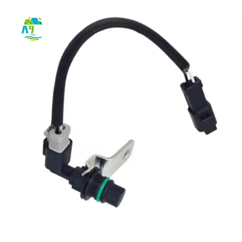 A09E-2799829 191-8303 Crankshaft Position Sensor 2799-829 1918303 For Carter C9 C15 C18 C32 Engine