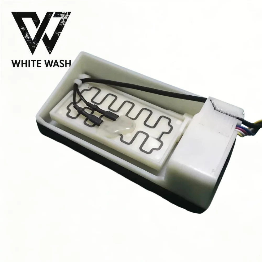 

New FBZA-1705-1A Fridge Refrigerator Door Seal Switch Compatible with Multiple Brands Refrigerator Parts for Cold Storage