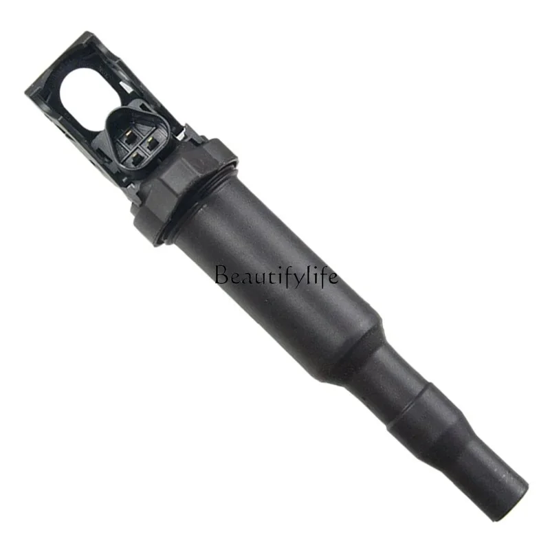 

Ignition coil 0221504470 12137594936