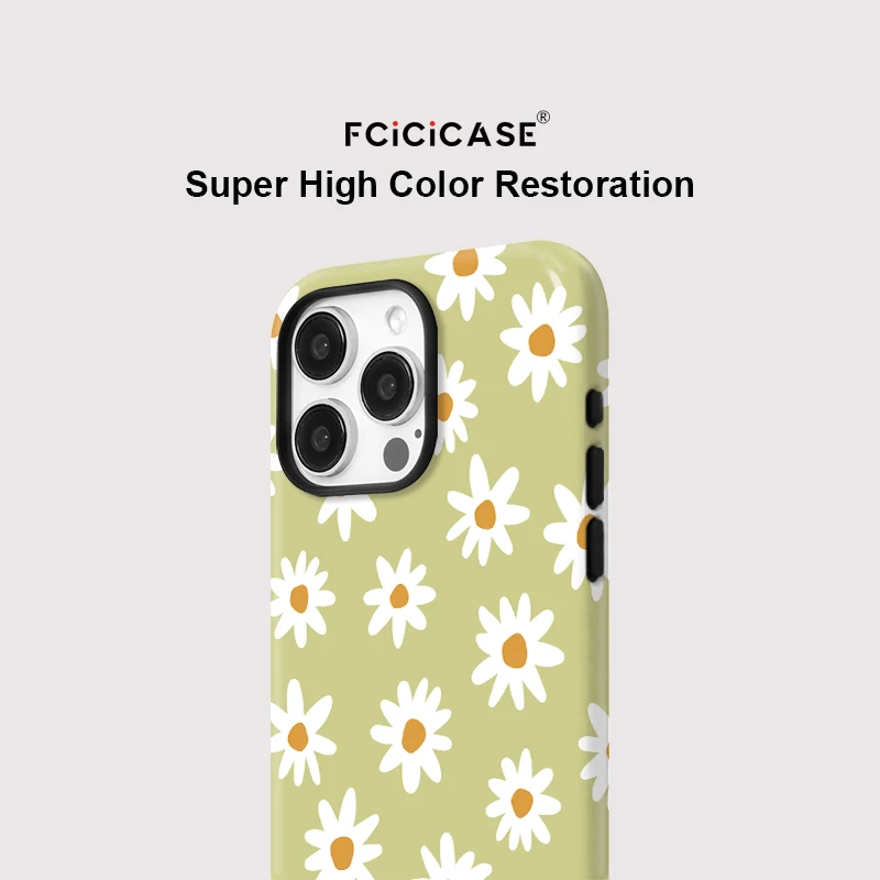 Thumbnail 4 - #35 Latest OnePlus 11 Cases Offers