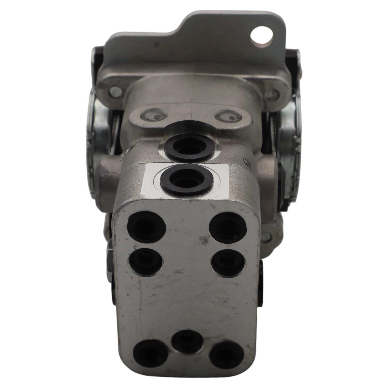 72-22-01010 Pedal Valve Fits for Komatsu PC200/8MO Excavator