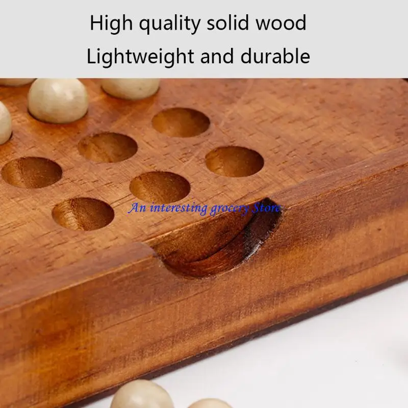 

652D Puzzles Chess Puzzles Games Intelligence Entertainment