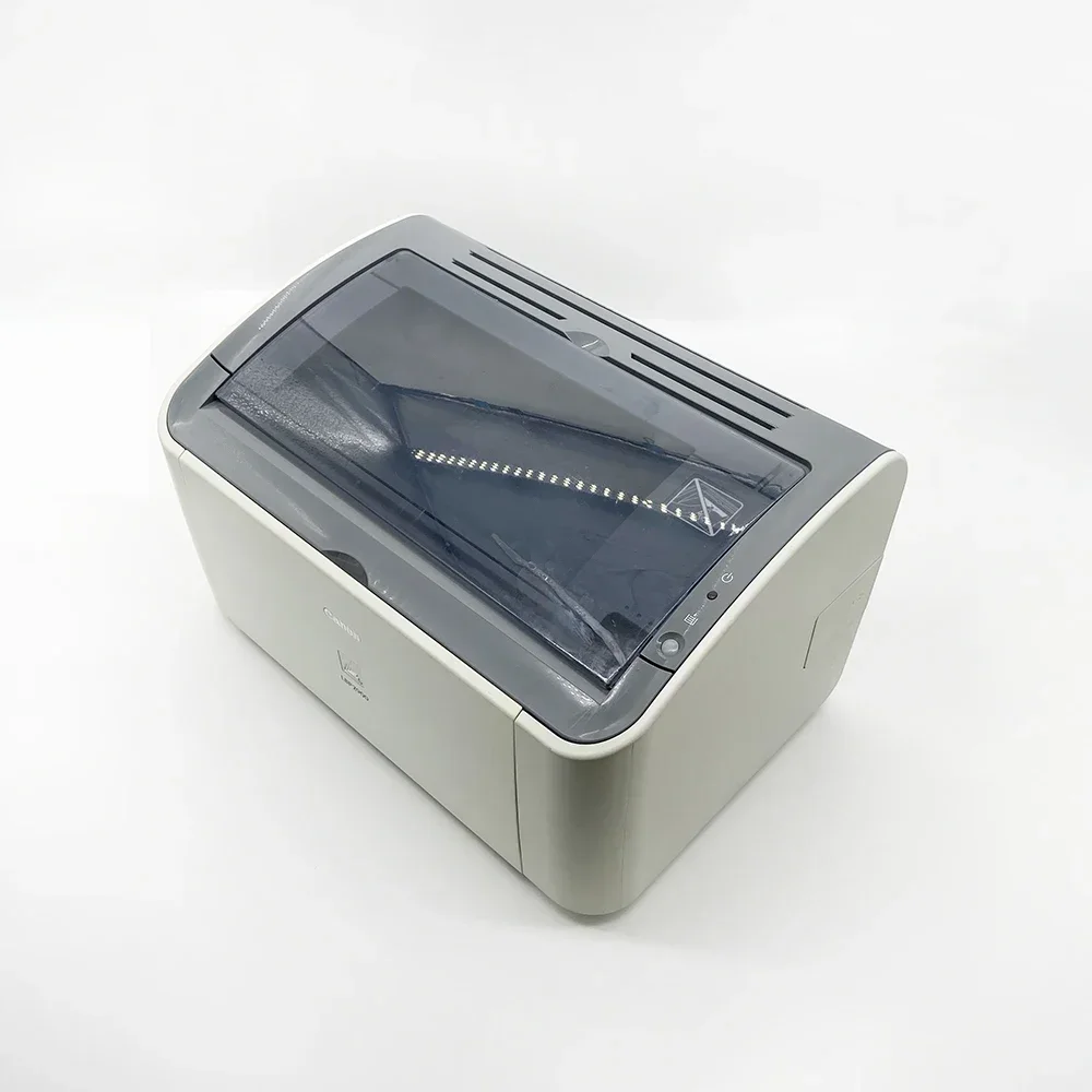 

Sulfuric Acid Paper Laser Printer Office Small Mini Laser Printer