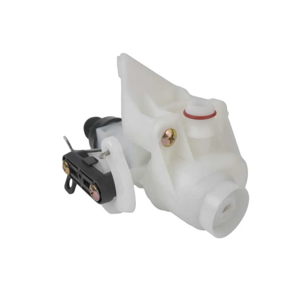RV Toilet Water Valve Thetford 31705 Water Valve RV Toilet Parts 31705 replacement part Upgraded For Thetford Aqua Magic V