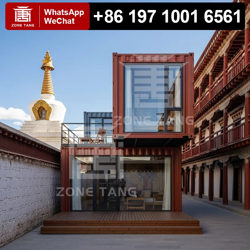 

Modular Homes Custom Shipping Container Homes Mobile Home Cost Meeting Room Prefab Home Flat Pack Home Tiny House Building Codes