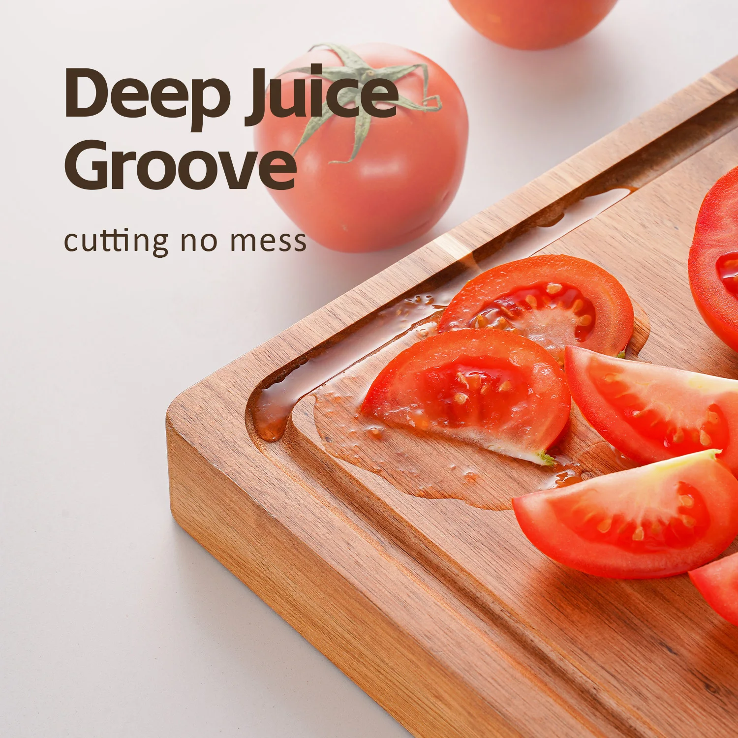 Thumbnail 4 - #36 Cheap Draining Boards Worth Buying