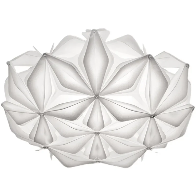 PLLY Lampada da parete moderna nordica LED Design creativo Lampada da parete decorativa per scale