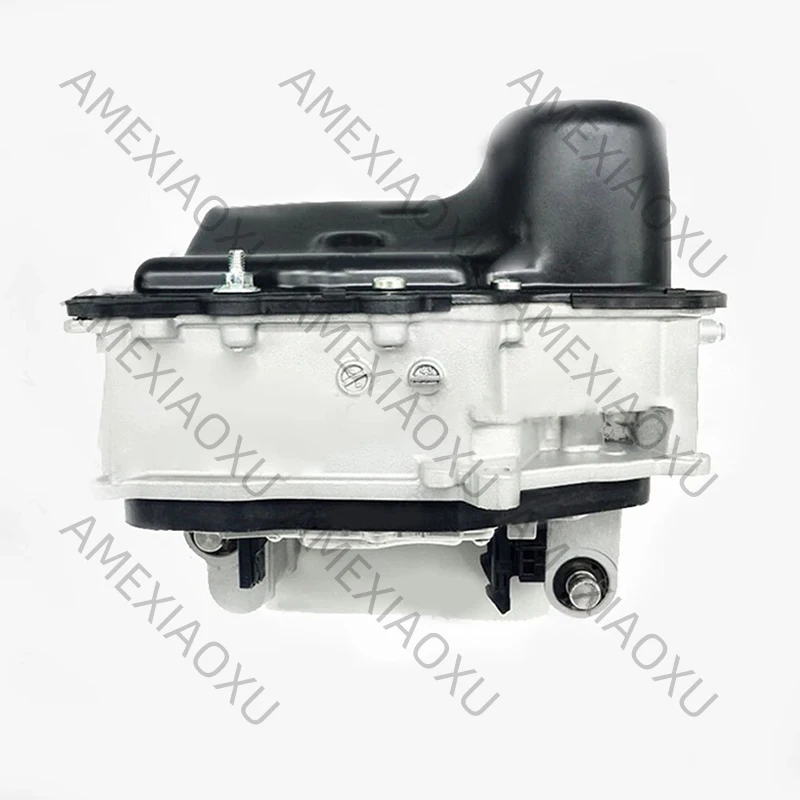 0AM DQ200 0AM325025H 7-Speed Gearbox Mechatronic Valve Body Control Module Fits For Volkswagen Passat Golf Scirocco Jetta Tiguan