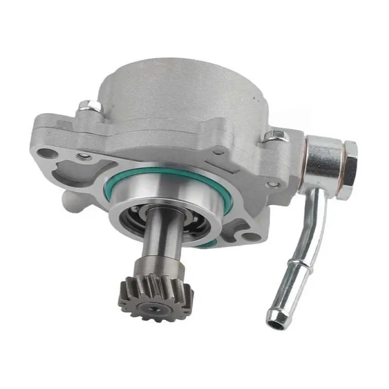 Brake Vacuum Pump Brake Vacuum Pump For 2020A002 Vacuum Pump Assy For L200