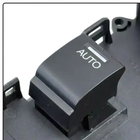 Power Window Control Switch Oem Part Number 35750-T6L-H21 For Honda For Spirior 2015-2018 Replacement Car Accessories