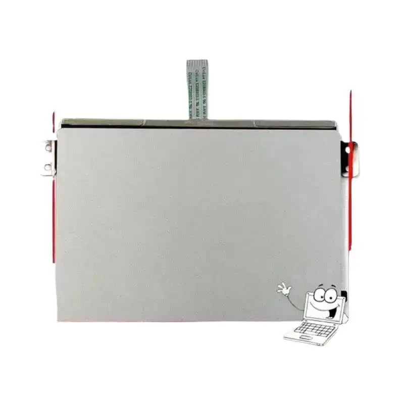 Neu Für Inspiron 3510 3513515 3520 352 Touchpad Trackpad Clickpad & &