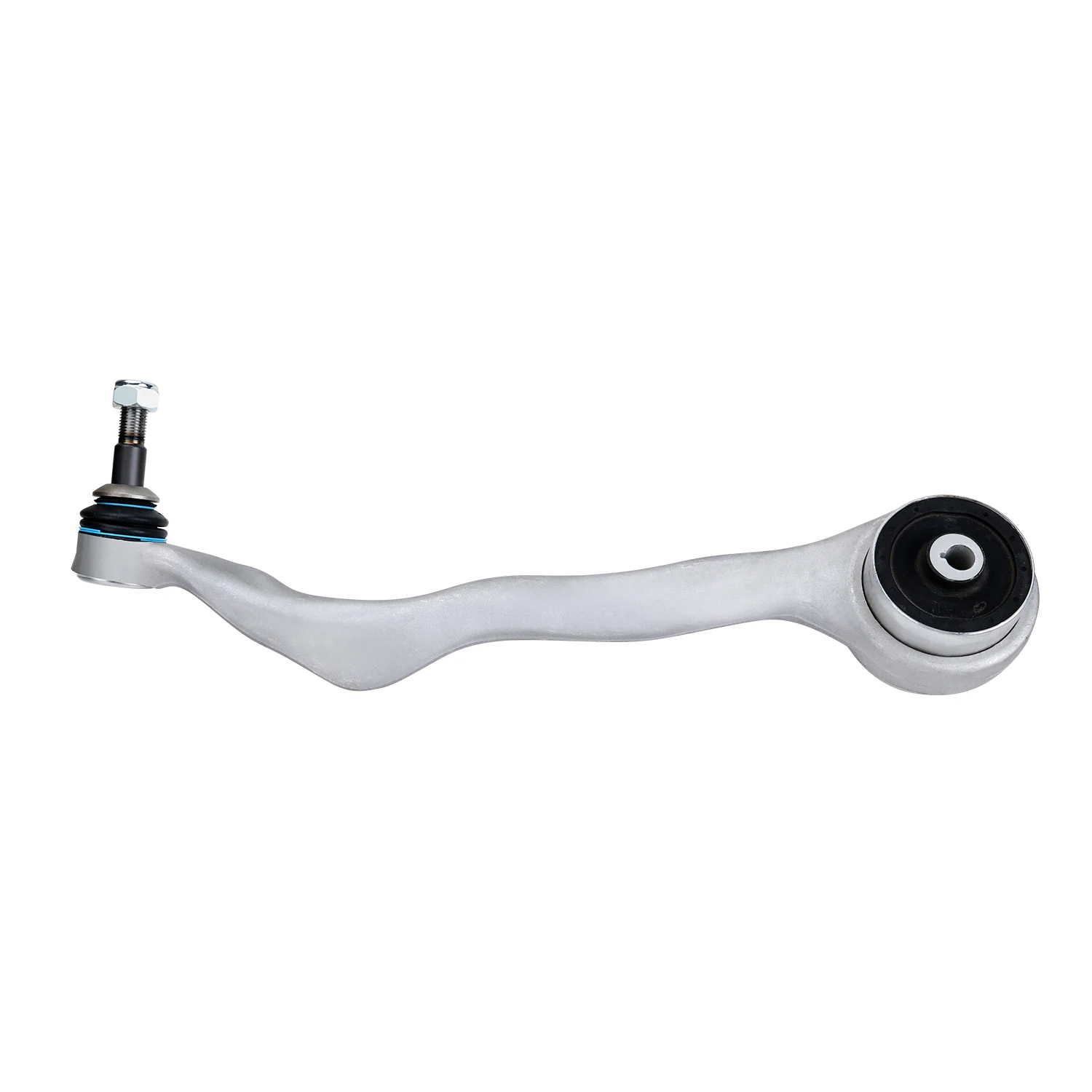 

Intelligent Library MA-E4026L Japan Masuma Car Control Arm For Nissan Xterra 2003 E46 Control Arm Kit For Drift Nissan Skyli
