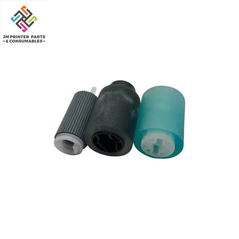 FC0-9450-000 High Quality Pickup Roller For Canon IR C7580 C7570 C7770 C7780 Separation Roller Printer Copier Spare Parts