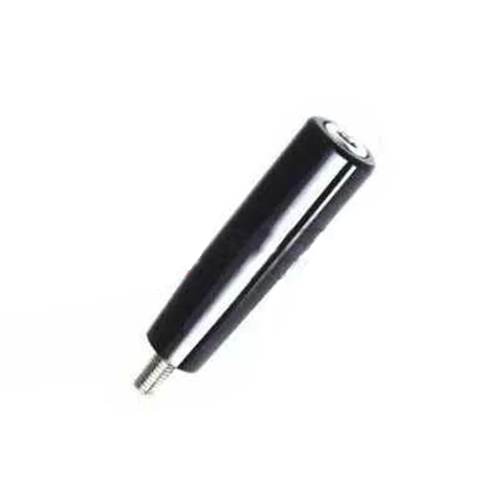 1-8Pcs Rotating/Screw Free Handles M6 M8 M10 M12 Full Spoke Handwheel Handle Lathe Milling Machine Handwheel Machine Accessories