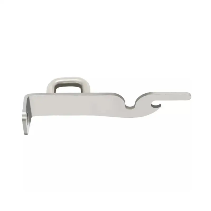 

Rear Door Props for NCV3 VS30 Replacement Back Door Props Easy Installation