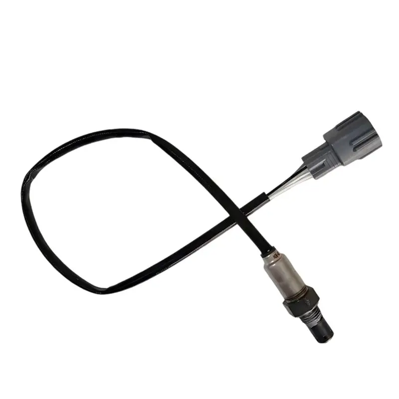 For Kawasaki GTR 1400 W800 EJ800ABF O2 Oxygen Sensor Lambda 21176-0139 211760139 For ZG1400CAF ABS
