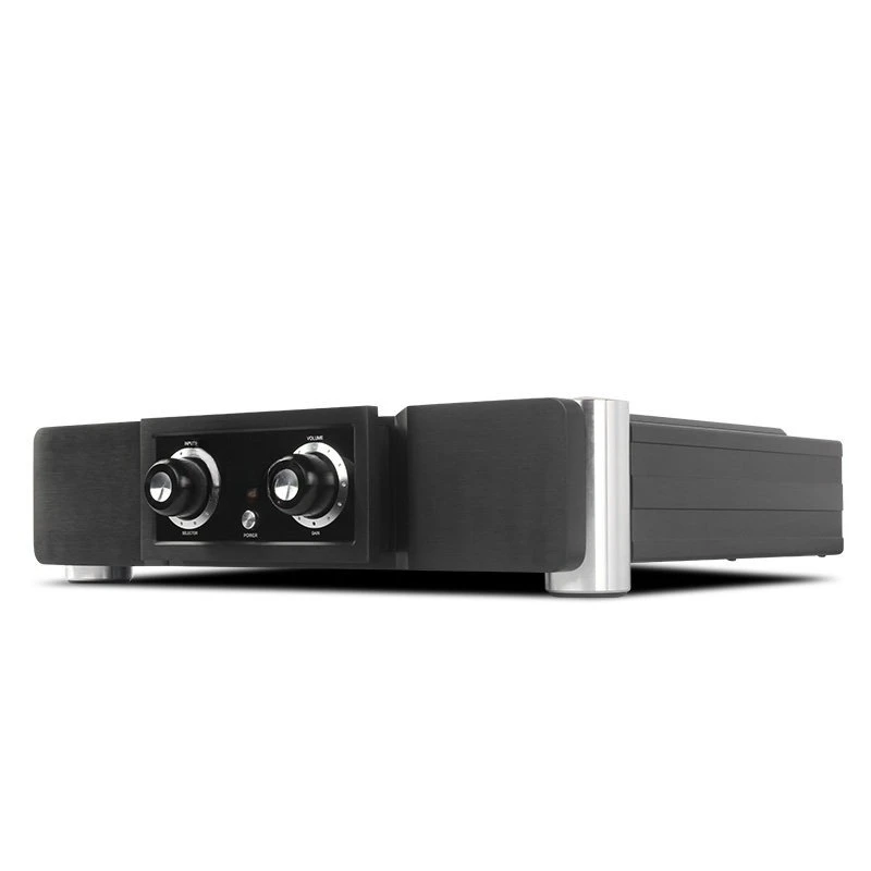 

HIFI fever, bile machine, mixed power amplifier, high power
